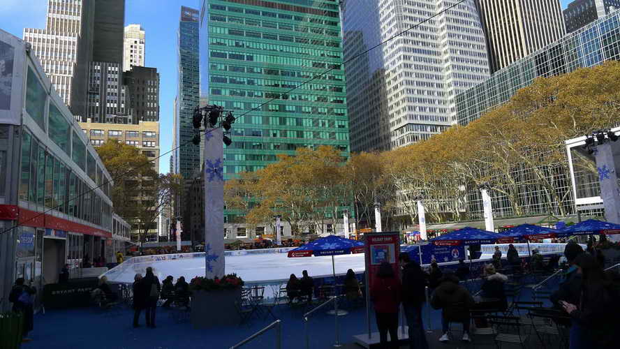 NYC_2017-11-27 11-35-15_P1140575